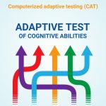 camputerized adaptive test